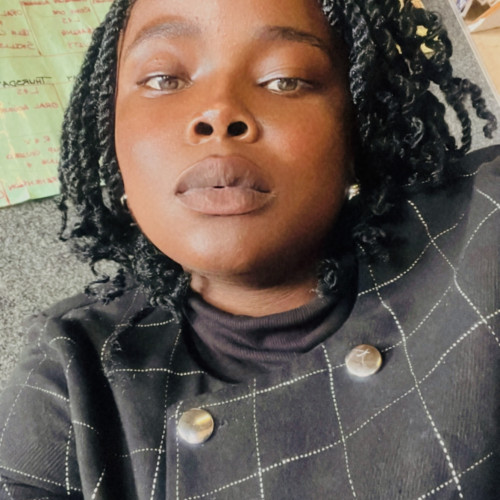 Phumzile  M.