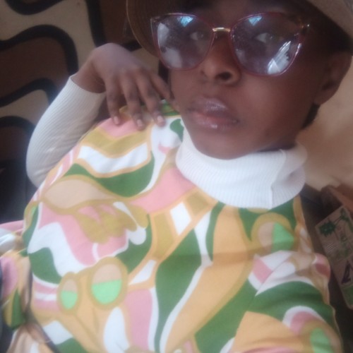 Adeosun  A. profile photo