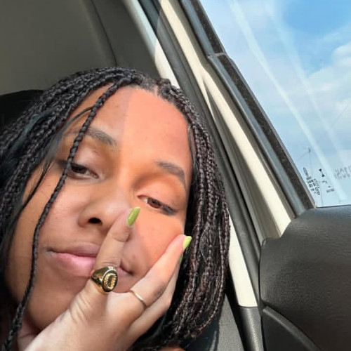 Claire H. profile photo