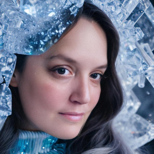 Michelle R. profile photo