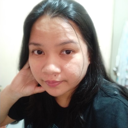 Karen M.