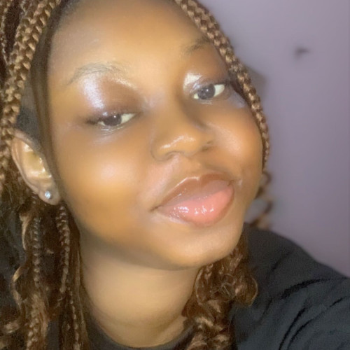 Petra C. profile photo