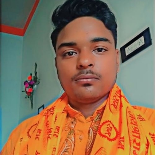 Omkar S.