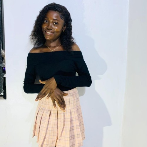 Adeosun  O.