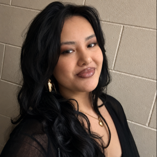 Mia P. profile photo