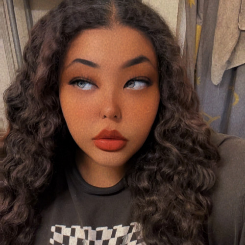 Brittney S.