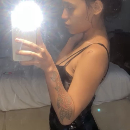 Elianna m.