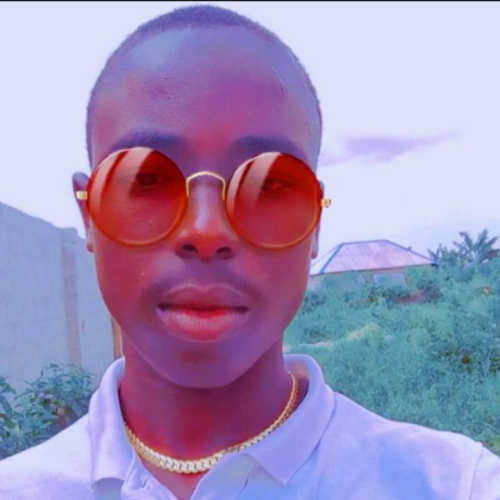 salvation o. profile photo