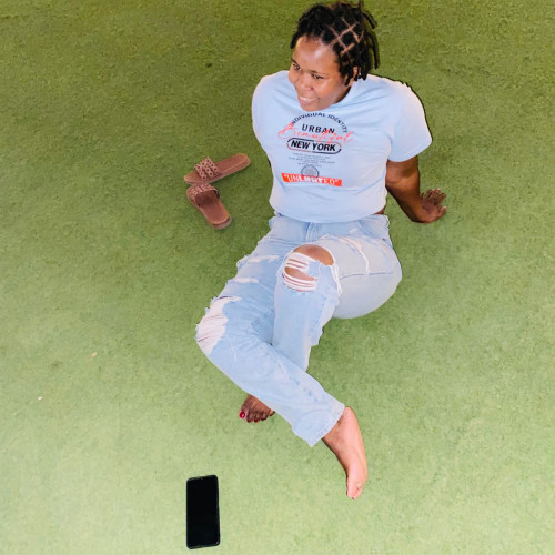 Susan N. profile photo