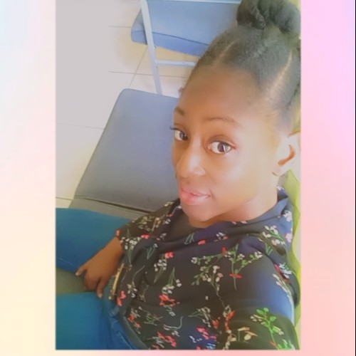Tika T.