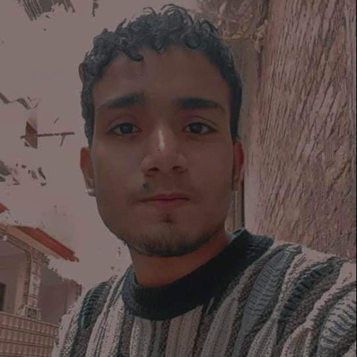 Mohammad  J. profile photo