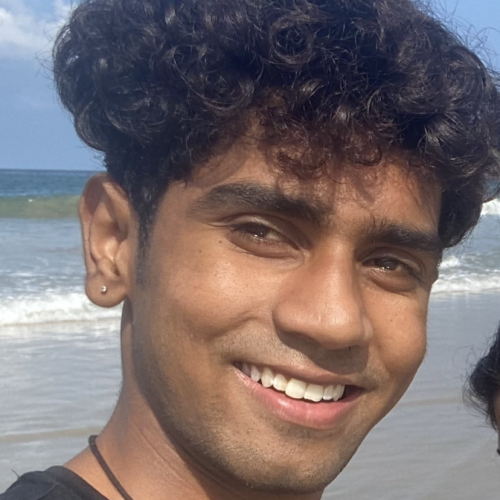 Jay B. profile photo