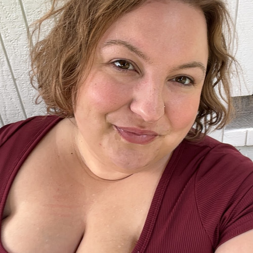 Gina G. profile photo