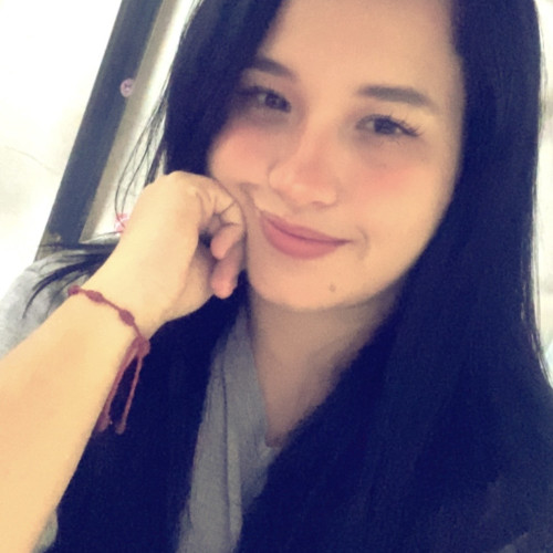 Haurysmer B. profile photo
