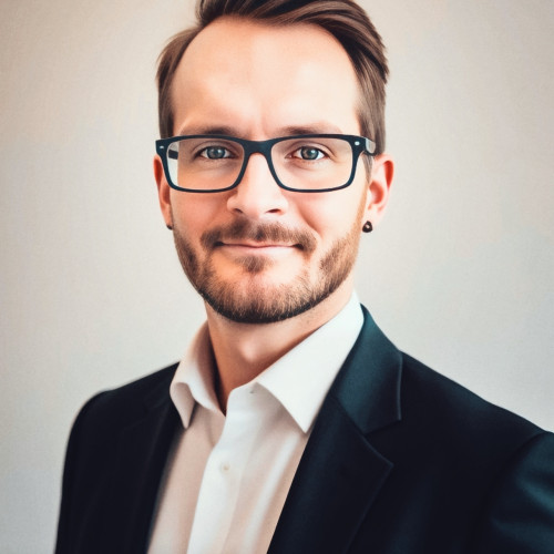 Cory M. profile photo