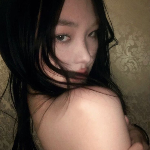 Hanni N. profile photo