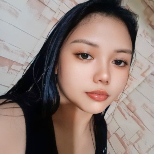 Shara M. profile photo