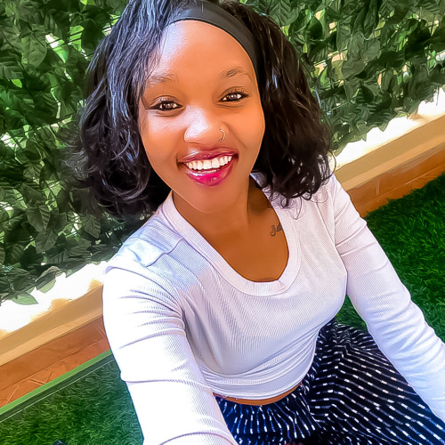 Lilian W. profile photo