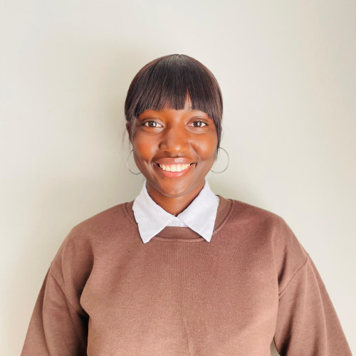 Martha R. profile photo