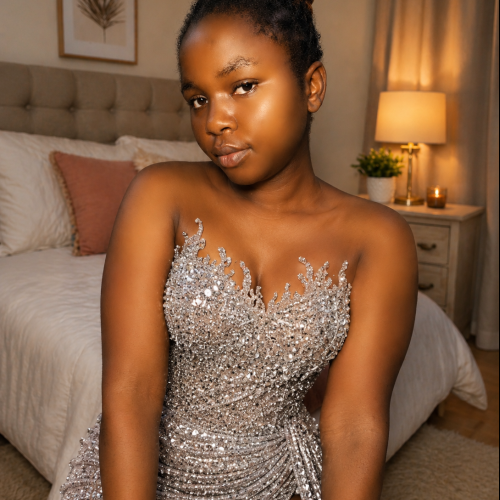 Vee V. profile photo