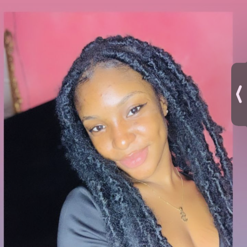 Memuna K.
