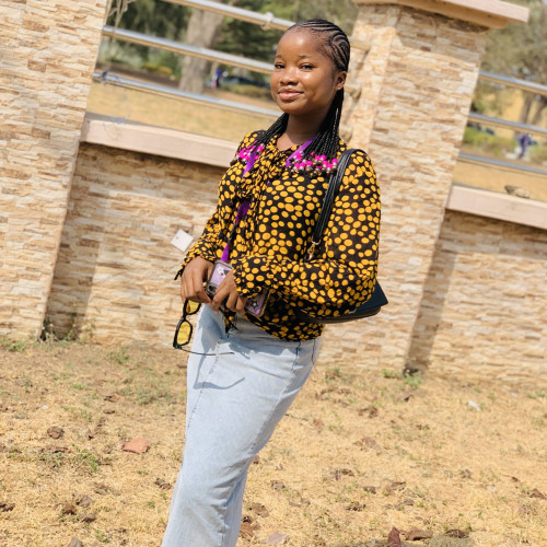 Jimoh Z.