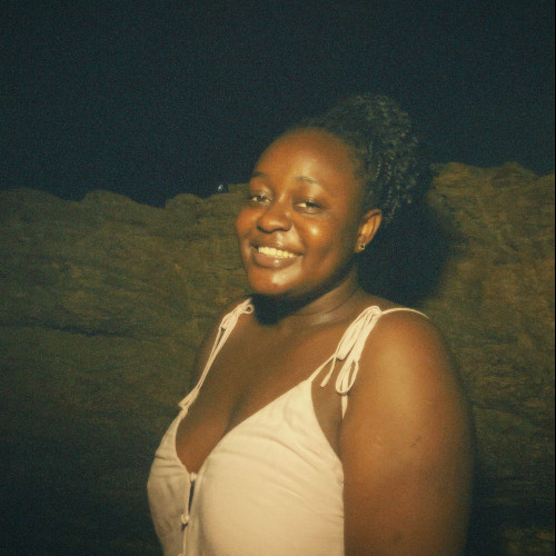 Rosa l. profile photo