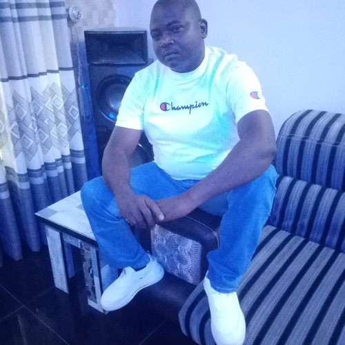 Jok  D. profile photo
