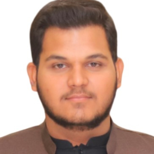 Hamza H. profile photo