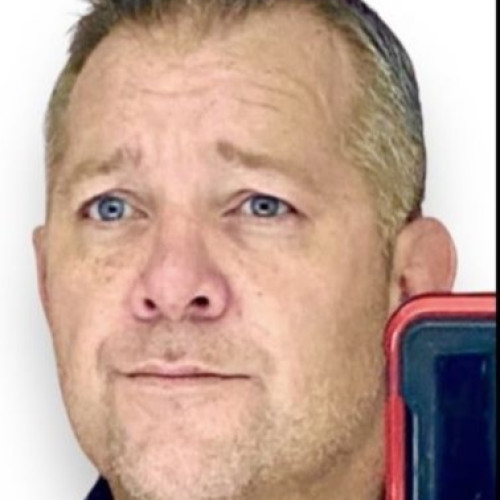 Jason L. profile photo