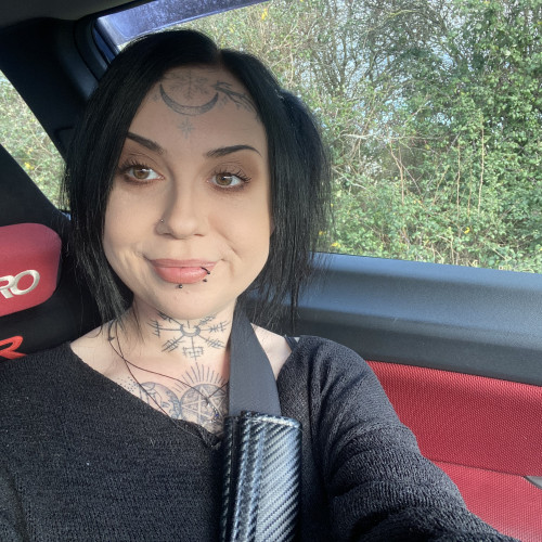Jaz B. profile photo