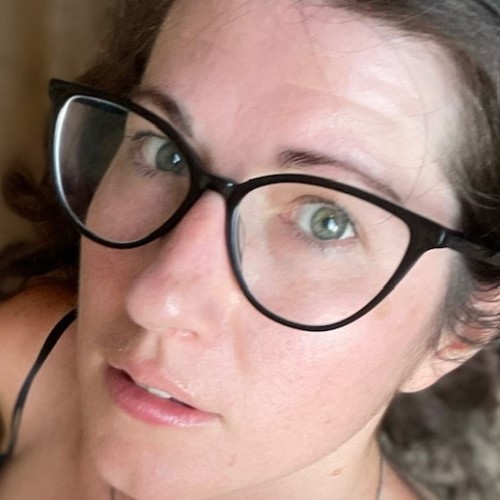 Natalie F. profile photo