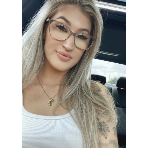 Shannon G.