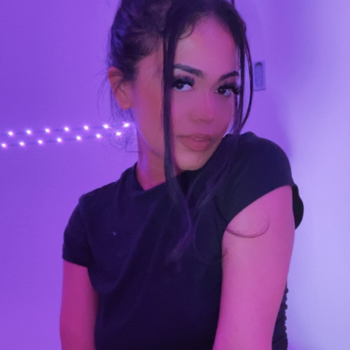 Lehlani  V. profile photo