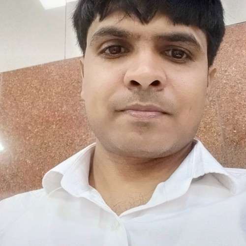 Aman Y. profile photo