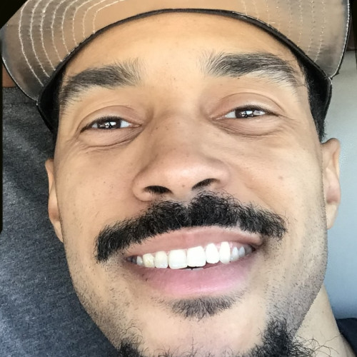 BRYAN D. profile photo