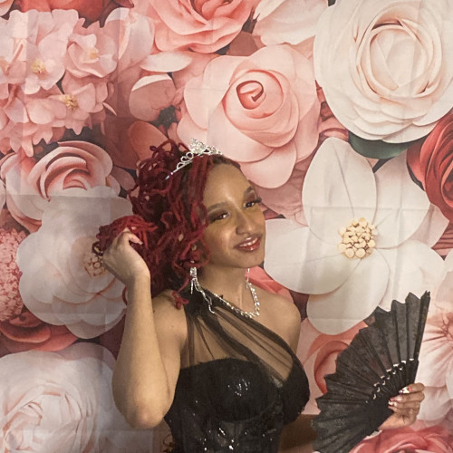 Kayla S. profile photo
