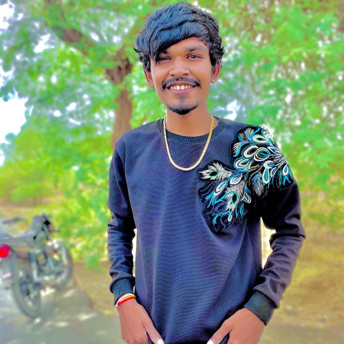Chauhan  K. profile photo