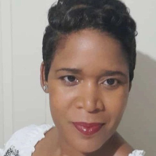 Shannon R. profile photo