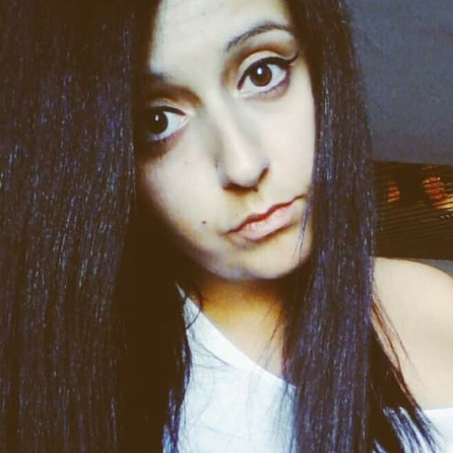 Giuliana  A.