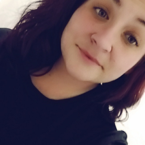 Janel L. profile photo