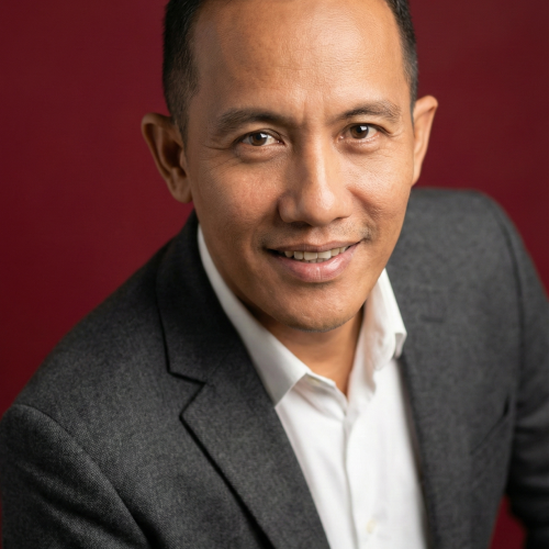 jimmy h. profile photo