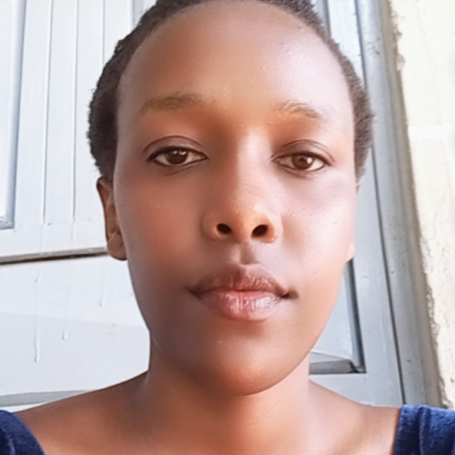 Shimsi S. profile photo