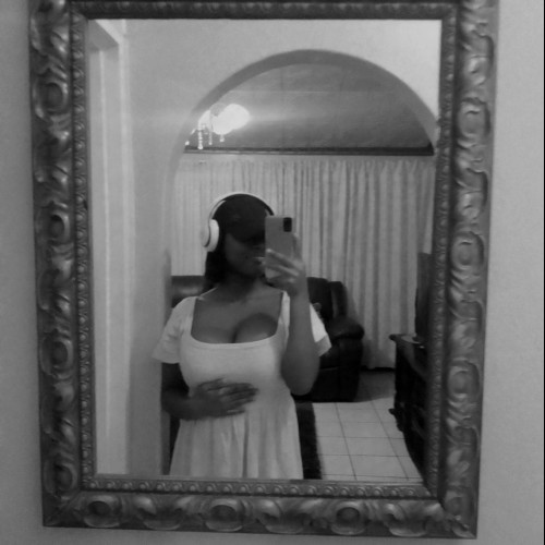 Olivia N.