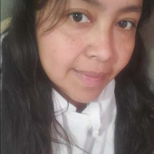 Yolanda R. profile photo