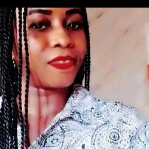 Evelyn U. profile photo