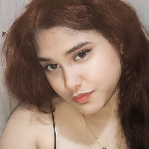 Maxine S.