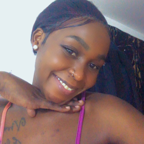 Clare C. profile photo