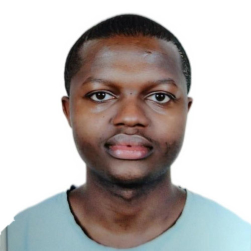 Victor M. profile photo