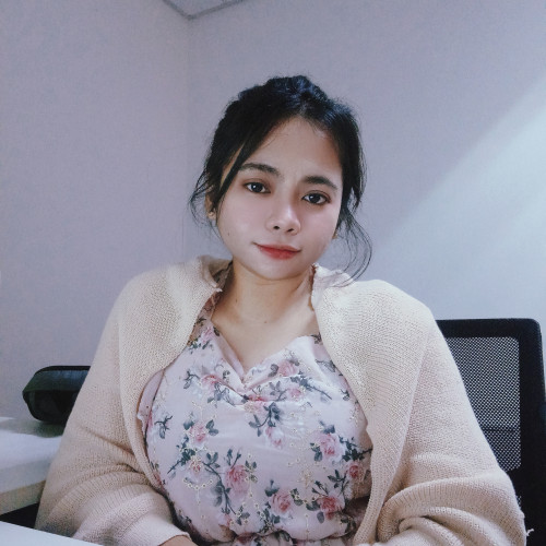 Roa R. profile photo